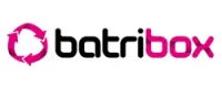Batribox