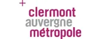 Clermont Auvergne Métropole