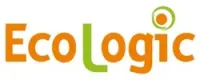 Ecologic