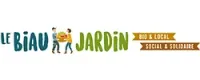 Le Biau Jardin