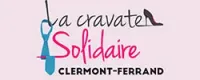 La cravate solidaire