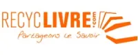 RecycLivre