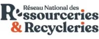 Ressourceries & Recycleries
