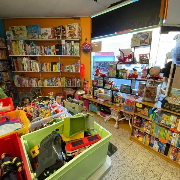 dons association à Clermont-Ferrand